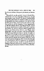 JOURNAL ASIATIQUE PAR J. CANTINEAU 1927_000691